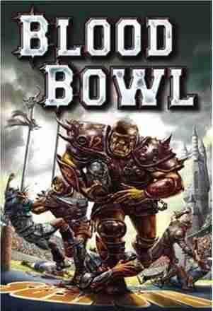 Descargar Blood Bowl [MULTI5] por Torrent